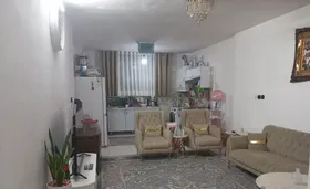 بلوار توس مشهد و فایل&zwnj;های اجاره قیمت مناسب (۲۵ اردیبهشت ۱۴۰۳)