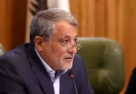 محسن هاشمی: شاهد گسترش طوفانی ویروس هستیم؛ تهران و کلان&zwnj;شهرها دو هفته تعطیل شوند