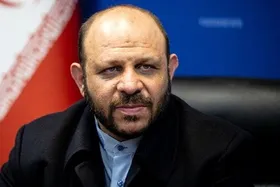 معاون تعاون وزیر کار: مردمی بودن محور اصلی جهاد تبیین است