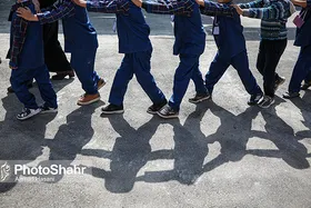 ۳ مدیر متخلف مدرسه در خراسان رضوی برکنار شدند