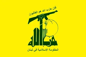 حزب الله ۵۰ موشک به &laquo;احیهود&raquo; شلیک کرد | موشکباران پایگاه &laquo;دادو&raquo;