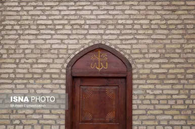 شهر باستانی مرو در ترکمنستان