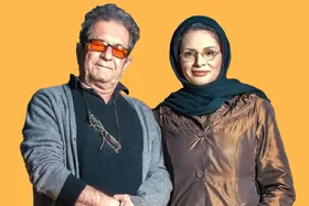 حفره&zwnj;ای در قلب سینمای ایران | یادی از داریوش مهرجویی و همسرش که سال گذشته به قتل رسیدند​