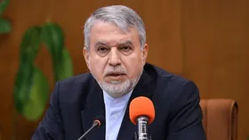 صالحی&zwnj;امیری: راهبرد دولت مقاومت در برابر دشمن و مذاکره برای منافع ملی است