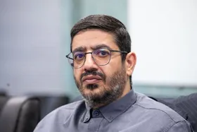 لزوم  یکپارچگی جبهه انقلاب اسلامی در تولید بازی&zwnj;های دیجیتال