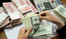 صادرکنندگان همچنان در وضعیت بغرنج تحریم&zwnj;های خارجی و مشکلات داخلی