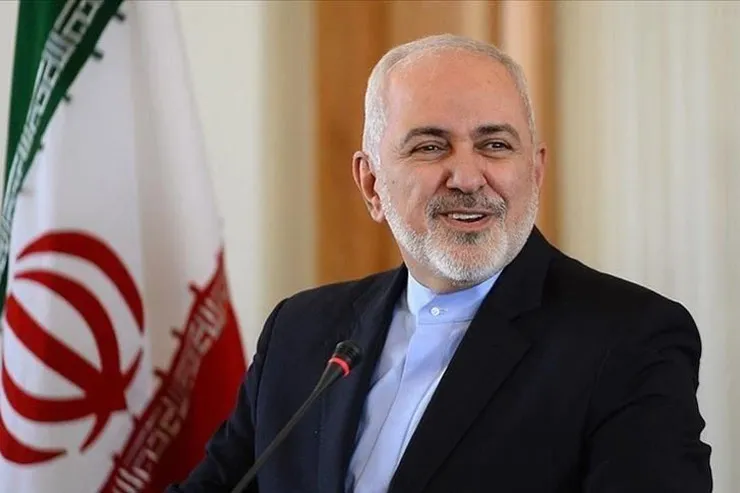 عملیاتی صرفا روانی
