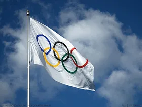 یک پزشک، ورزشکار المپیکی ایران را دوپینگی کرد!