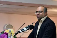 معاون عمران، حمل‌ونقل و ترافیک شهرداری مشهد: تزریق مالی پروژه‌های عمرانی هر دو هفته انجام خواهد شد