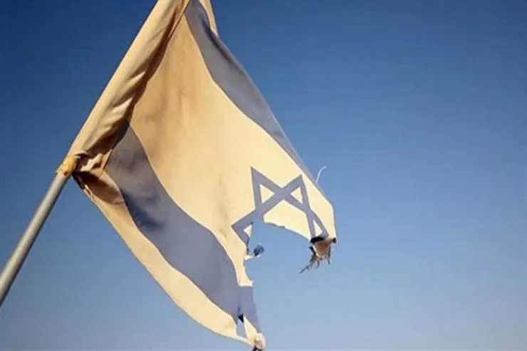 وحشت تل آویو از انتقام تهران | هشدار نظامی وزارت خارجه و سپاه در پی جنایت صهیونیست‌ها
