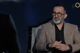 فیلم کامل قسمت بیست&zwnj;وهشتم زندگی پس از زندگی (فصل ششم) | تجربه&zwnj;گر: جهانگیر ولادی (بخش&zwnj;اول) (۹ فروردین ۱۴۰۴)