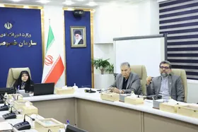 واگذاری شرکت ریخته&zwnj;گری و ماشین سازی تبریز کلید خورد