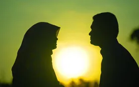 ۷ چیزی که زنان موفق از شریک زندگی خود می&zwnj;خواهند
