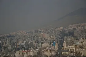 مدارس و دانشگاه&zwnj;های البرز ۲ روز تعطیل شد (یکشنبه و دوشنبه ۱۱ و ۱۲ دی ۱۴۰۱)
