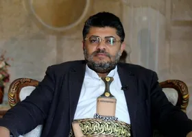 صنعا: پاسخ ما به آمریکا و اسرائیل سخت خواهد بود | تجاوزات مانع حمایت ما از غزه نمی&zwnj;شود