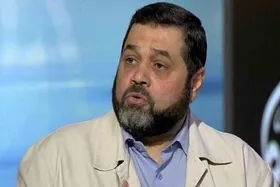 حماس: اشغالگران نخواهند توانست هیچ&zwnj;یک از اسیران را زنده آزاد کنند