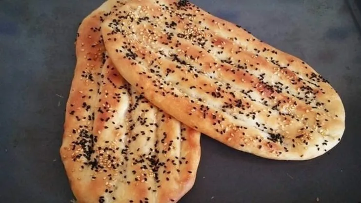 نان در مدار اصلاح قیمت