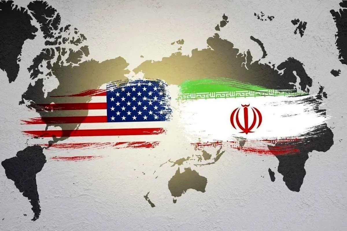 غریب‌آبادی: مکان مذاکرات تا این لحظه پایتخت ایتالیاست | ایران دنبال اتلاف وقت نیست
