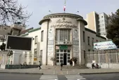 وصول بیش از ۱۷۴هزارمیلیارد ریال درآمد‌ مالیاتی در خراسان رضوی