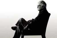 علت لغو مراسم رونمایی از مجموعه آثار «احمد شاملو» چه بود؟