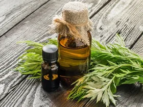 با مصرف این روغن&zwnj;ها پیر نمی&zwnj;شوید