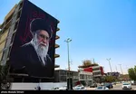 سلام بر خانه پدری | لحظه به لحظه با تشییع پیکر رهبر شهید در نجف + فیلم و عکس