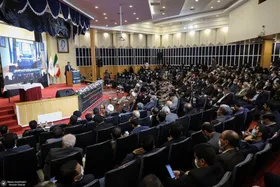 برگزاری نخستین نشست حقوق و اخلاق اجتماعی در مدیریت شهری