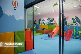 افتتاح مجتمع شناسایی و کاهش آسیب&zwnj;های اجتماعی &laquo;شوق زندگی&raquo; در مشهد