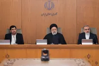 رئیسی: سازمان برنامه و بودجه زمینه هرگونه ناترازی بودجه را شفاف اطلاع‌رسانی کند