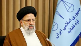 رئیس قوه قضائیه هشدار داد: برخورد با ناامن&zwnj;کنندگان فضای مجازی و امنیت اجتماعی