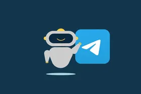ماجرای هک&zwnj;شدن سه ربات ناشناس تلگرام + نکات امنیتی