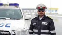 ترافیک سنگین در محور‌های شمالی کشور