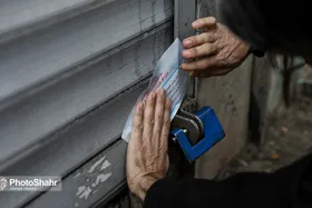مشاغل مجاز و غیرمجاز برای فعالیت در طرح فاصله&zwnj;گذاری اجتماعی+جدول