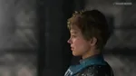 بالاخره قسمت دوم بازی Death Stranding با یک تریلر معرفی شد + عکس و ویدئو