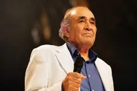 مراسم چهلم ایرج خواجه‌امیری در زادگاهش برگزار می‌شود