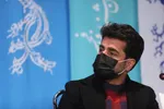 درباره فیلم «تی‌تی» آیدا پناهنده | جشنواره فجر ۳۹