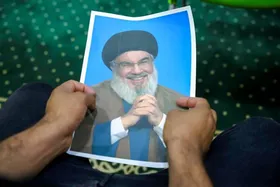 پس از نام تو، ایمان داریم به &laquo;فتحی قریب&raquo; | مرور چند سروده از شاعران خراسانی در واکنش به شهادت سیدحسن نصرالله