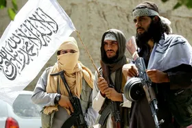 طالبان می&zwnj;گویند که اعدام در ملاء عام را ممنوع کرده&zwnj;ایم