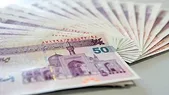 واریز معوقه رتبه‌بندی فرهنگیان بازنشسته + جزییات