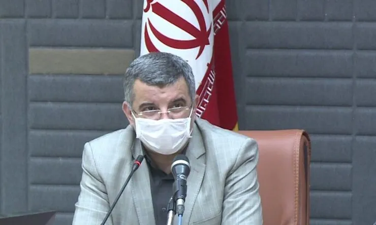 نحوه توزیع واکسن کرونا در ایران چگونه خواهد بود؟