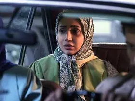 &laquo;یلدا&raquo; و &laquo;بیگانه&zwnj;ای با من است&raquo; روی آنتن تلویزیون + زمان پخش