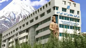بازنشستگان مخابرات، مطالبات معوق خود را دریافت می&zwnj;کنند