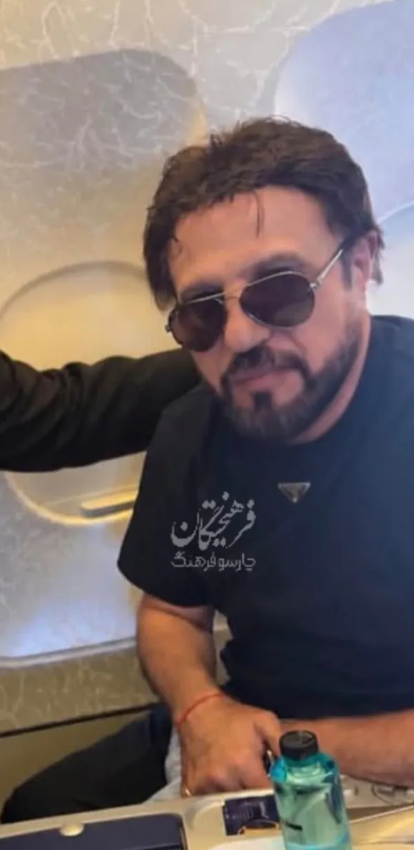 بیژن مرتضوی