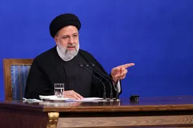 واکنش رئیس&zwnj;جمهور به کمبود دارو: مدیران متخلف باید برکنار شوند + فیلم