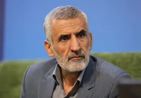 الگوبرداری ستاد اربعین کشور از سامانه  کنترل و نظارت سازمان اتوبوسرانی  مشهد