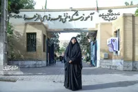 مادر دانایی | از تربیت یک شهید تا پرورش نسل‌ها