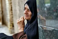 مشکل تک‌جنسیتی سالمندی پیش روی کشور است