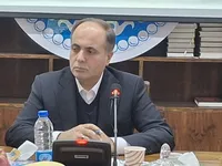 ویدئو | پاسخ وزیر جهاد کشاورزی درباره علت ارزان‌نشدن قیمت سیب‌زمینی