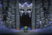 معرفی بازی پلتفرمر Dungeons Of Dreadrock + دانلود (اندروید و IOS)