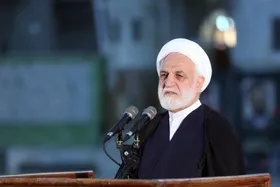 اژه&zwnj;ای: فرصت قانونی پیش&zwnj;روی شورای رقابت برای انحصارزدایی در بازار مغتنم است
